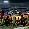 14 Palntillas Tazas Padre Mundialista México Archivo en Jpg