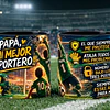 14 Palntillas Tazas Padre Mundialista México Archivo en Jpg