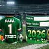 14 Palntillas Tazas Padre Mundialista México Archivo en Jpg