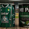 20 Plantillas Tazas dia del padre Futebol Mexicano Archivo en Png