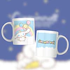 26 Plantillas de Diseño Tazas Cinnamoroll Archivos PNG