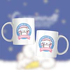 26 Plantillas de Diseño Tazas Cinnamoroll Archivos PNG