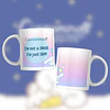 26 Plantillas de Diseño Tazas Cinnamoroll Archivos PNG