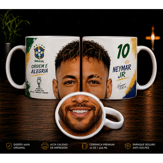 9 Plantillas de Diseño Tazas Jugadores Boca Archivos PNG