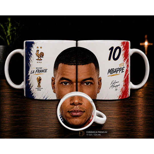 9 Plantillas de Diseño Tazas Jugadores Boca Archivos PNG