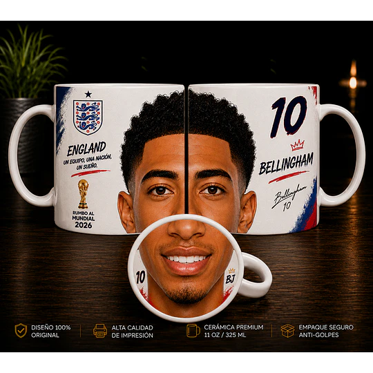 9 Plantillas de Diseño Tazas Jugadores Boca Archivos PNG