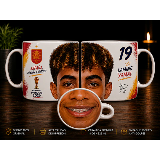 9 Plantillas de Diseño Tazas Jugadores Boca Archivos PNG