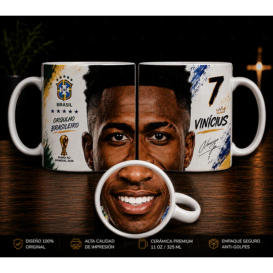 9 Plantillas de Diseño Tazas Jugadores Boca Archivos PNG
