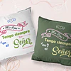 Plantillas de Diseño Pack Cristiano Premium 20 Cojines y 20 Tazas Archivos PNG