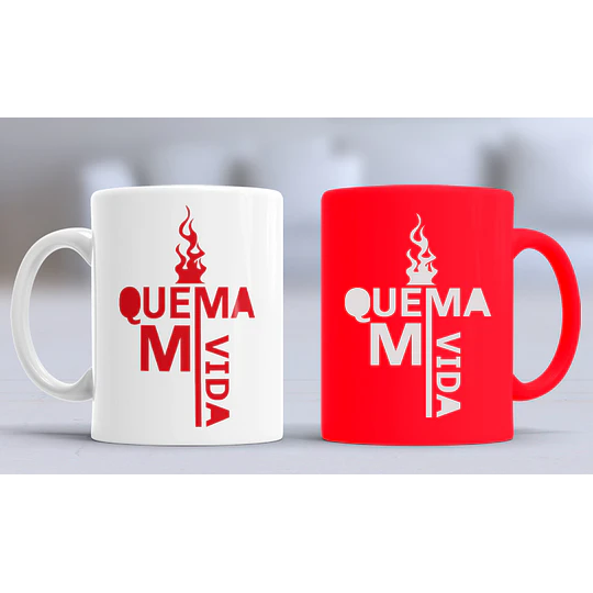 Plantillas de Diseño Pack Cristiano Premium 20 Cojines y 20 Tazas Archivos PNG