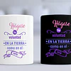 Plantillas de Diseño Pack Cristiano Premium 20 Cojines y 20 Tazas Archivos PNG
