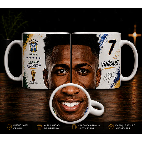 9 Plantillas de Diseño Tazas Jugadores Boca Archivos PNG