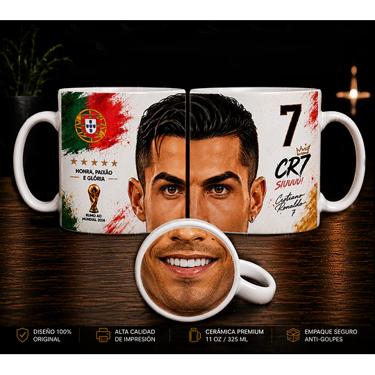 9 Plantillas de Diseño Tazas Jugadores Boca Archivos PNG