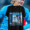 14 Plantillas de Diseño Tazas y Polera diseños Haaland Archivos PNG