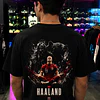 14 Plantillas de Diseño Tazas y Polera diseños Haaland Archivos PNG
