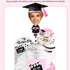 Archivo Graduation Tumbler Template Archivo en Canva
