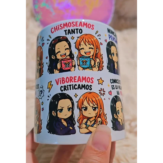 Diseños Tazas Plantilla No se como pasó que en dos meses de la nada Amizade Sublimacion Png 