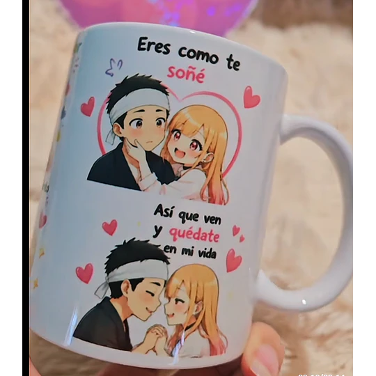 Diseños Tazas Plantilla Tu eres un pincel  Sublimacion Png 