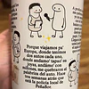Diseños Tazas Plantillas Lanza Millones Chileno Humor Meme Sublimacion Png