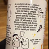Diseños Tazas Plantillas Lanza Millones Chileno Humor Meme Sublimacion Png