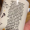 Diseños Tazas Plantillas Lanza Millones Chileno Humor Meme Sublimacion Png