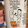 Diseños Tazas Plantillas Lanza Millones Chileno Humor Meme Sublimacion Png