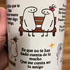 Diseños Tazas Plantillas Algo Contigo Vicentico Hace falta que te diga Que me muero por tener algo contigo Canción Sublimacion Png