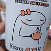 Diseños Tazas Plantillas No me importa perder amistades a ti no te puedo perder sabes demasiado si que es amistad Mejor Amiga Sublimacion Png