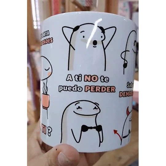 Diseños Tazas Plantillas No me importa perder amistades a ti no te puedo perder sabes demasiado si que es amistad Mejor Amiga Sublimacion Png
