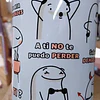 Diseños Tazas Plantillas No me importa perder amistades a ti no te puedo perder sabes demasiado si que es amistad Mejor Amiga Sublimacion Png