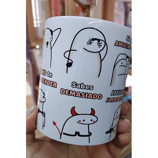Diseños Tazas Plantillas No me importa perder amistades a ti no te puedo perder sabes demasiado si que es amistad Mejor Amiga Sublimacion Png
