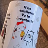 Diseños Tazas Plantillas O tu o ninguna - Luis Miguel Canción Sublimacion Png