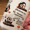 Diseños Tazas Plantillas Flork Deformitos Cinco coros, babas coro Meme chile Sublimacion Png