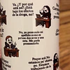 Diseños Tazas Plantillas Flork Deformitos Meme Caranzza chile Sublimacion Png