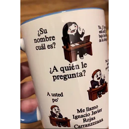 Diseños Tazas Plantillas Flork Deformitos Meme Caranzza chile Sublimacion Png