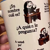 Diseños Tazas Plantillas Flork Deformitos Meme Caranzza chile Sublimacion Png