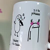 Diseños Tazas Plantillas Flork Deformitos ahhhhhhhh, vuelve, vida miaaaaaaaaa, volvereeeeé, salúdame a tu tiaaaaaaa, y a tu primaaaaaa Sublimacion Png