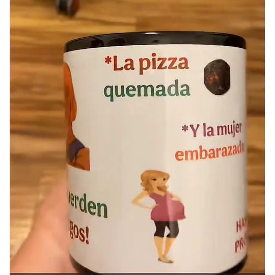 Diseños Tazas Plantillas Flork Deformitos ahhhhhhhh, vuelve, vida miaaaaaaaaa, volvereeeeé, salúdame a tu tiaaaaaaa, y a tu primaaaaaa Sublimacion Png - COPIE