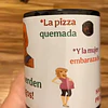 Diseños Tazas Plantillas Flork Deformitos ahhhhhhhh, vuelve, vida miaaaaaaaaa, volvereeeeé, salúdame a tu tiaaaaaaa, y a tu primaaaaaa Sublimacion Png - COPIE