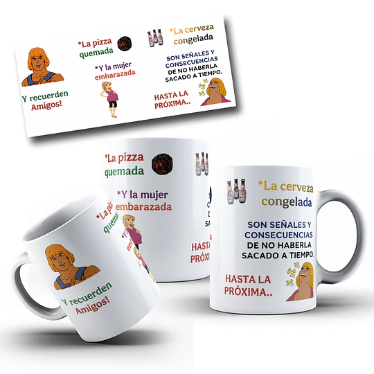 Diseños Tazas Plantillas Flork Deformitos ahhhhhhhh, vuelve, vida miaaaaaaaaa, volvereeeeé, salúdame a tu tiaaaaaaa, y a tu primaaaaaa Sublimacion Png - COPIE