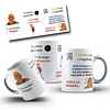 Diseños Tazas Plantillas Flork Deformitos ahhhhhhhh, vuelve, vida miaaaaaaaaa, volvereeeeé, salúdame a tu tiaaaaaaa, y a tu primaaaaaa Sublimacion Png - COPIE