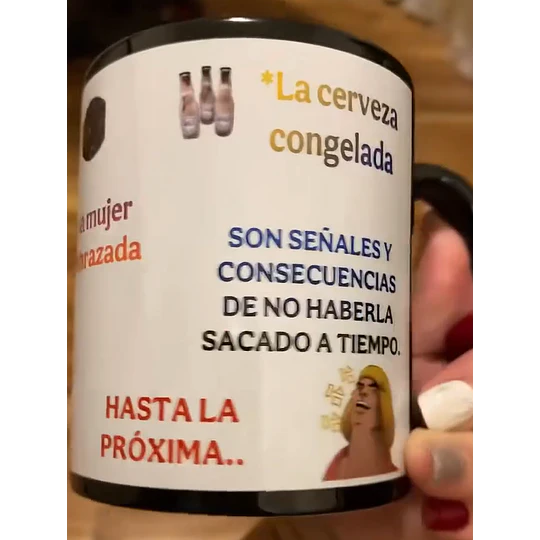 Diseños Tazas Plantillas Flork Deformitos ahhhhhhhh, vuelve, vida miaaaaaaaaa, volvereeeeé, salúdame a tu tiaaaaaaa, y a tu primaaaaaa Sublimacion Png - COPIE