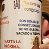 Diseños Tazas Plantillas Flork Deformitos ahhhhhhhh, vuelve, vida miaaaaaaaaa, volvereeeeé, salúdame a tu tiaaaaaaa, y a tu primaaaaaa Sublimacion Png - COPIE