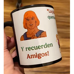 Diseños Tazas Plantillas Flork Deformitos ahhhhhhhh, vuelve, vida miaaaaaaaaa, volvereeeeé, salúdame a tu tiaaaaaaa, y a tu primaaaaaa Sublimacion Png - COPIE