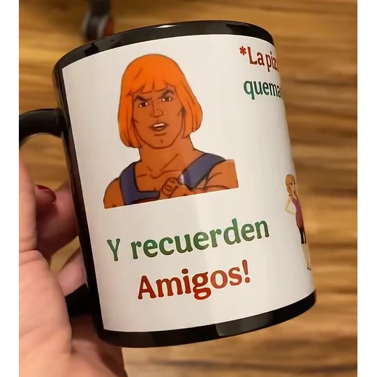 Diseños Tazas Plantillas Flork Deformitos ahhhhhhhh, vuelve, vida miaaaaaaaaa, volvereeeeé, salúdame a tu tiaaaaaaa, y a tu primaaaaaa Sublimacion Png - COPIE