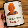 Diseños Tazas Plantillas Flork Deformitos ahhhhhhhh, vuelve, vida miaaaaaaaaa, volvereeeeé, salúdame a tu tiaaaaaaa, y a tu primaaaaaa Sublimacion Png - COPIE