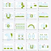 Plantillas de Diseño 500 Moldes Editables Archivos Canva