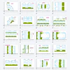 Plantillas de Diseño 500 Moldes Editables Archivos Canva