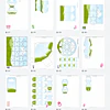 Plantillas de Diseño 500 Moldes Editables Archivos Canva