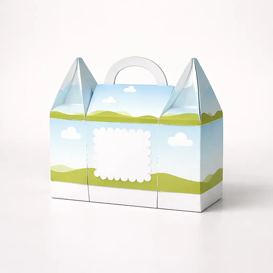 Plantillas de Diseño 500 Moldes Editables Archivos Canva